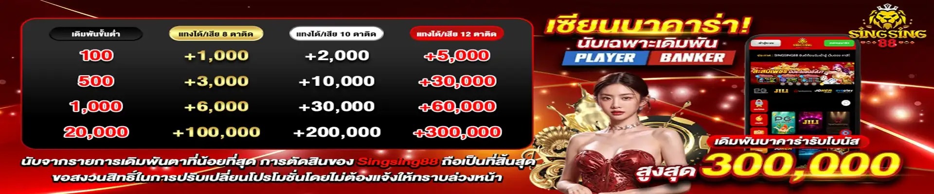 singha88 slot