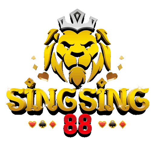 SINGSING88