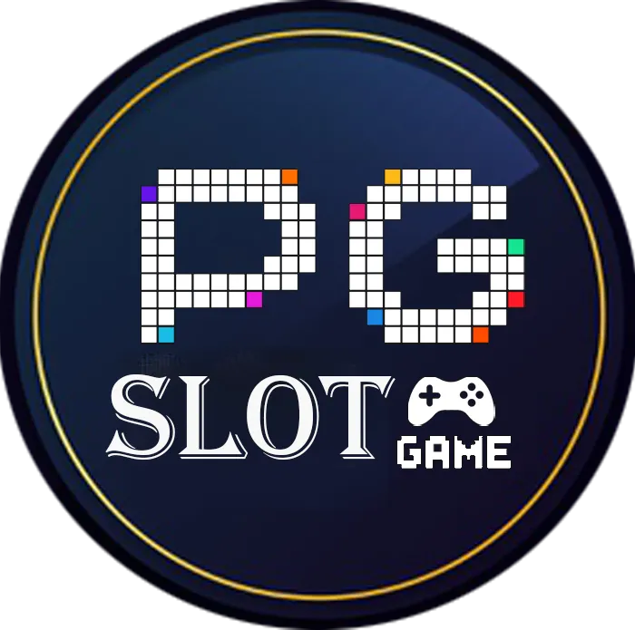 เว็บนอก ลิขสิทธิ์แท้